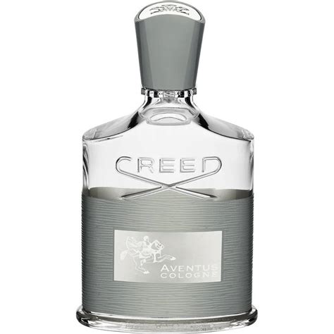 creed aventus 980ml